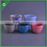 New Style Ceramic Bowl Soy Candle Scented thumbnail-5