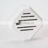 OEM&ODM Service Special Fragrance Air Freshener Gel thumbnail-1