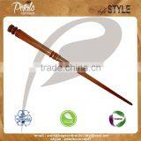 Exclusive Manufacturer of Wooden Wands Petals Concept in India at Cheap Price thumbnail-1