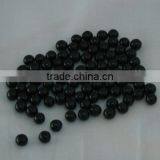 Herb Medicine OTC Chinese Medicine Customize Any Concentrated Pill bu Zhong yi qi Wan thumbnail-1