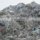 BEST PRICE/ JAPAN ORIGIN/ FACTORY DIRECTLY/ scrap insulated copper wire