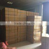 UCHOME Factory Sell Food Grade Material No Spill Baby Bowl thumbnail-6