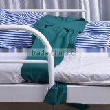 CE Approved Safety Medical Body Restraints for Patient thumbnail-3