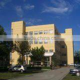 Hebei Founder International Trading Corp., Ltd. company overview - view 1 thumbnail