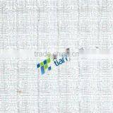 White Anti-dust Net / Air Conditioner Filter Net /Plastic Filter Net(TY-SPE09) thumbnail-2