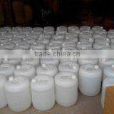 Indian Pure Patchouli Oil thumbnail-3