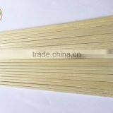 Best Buy 2017 - Disposable Wooden Chopsticks 203.x4.3mm; 4.5mm; 4.8mm Export to Japan, Korea thumbnail-3