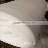 4oz Thermal Dream Cotton Quilters Batting Wadding thumbnail-2