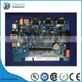 6 Player Machine thumbnail-5