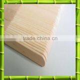 No Coating Color Primary Colors Ice Cream Bamboo Sticks thumbnail-2