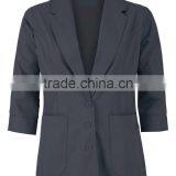 Wholesale Factory European Used One Piece Maternity Professional Work Clothes thumbnail-5