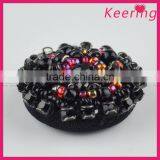 2016 New Arrival Botones Decorativos Decorative Buttons for Clothing for Clothing WBKA-303 thumbnail-4