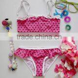Little Fashion Girl Bikini thumbnail-1