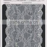 5318 Lace Indian Suits