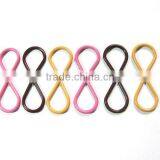 Steel s Hook thumbnail-1