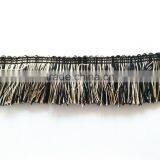 Decorative Fringe Trim