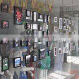 Dongguan Leto Sports Apparel Co., Ltd. company overview - view 2 thumbnail