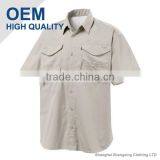 Fishing Clothes thumbnail-1