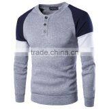 Chinese Factory Supply Hoodies & Sweatshirts,Sports Hoodies Clothing thumbnail-3