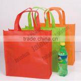 Cheap Promotional Biodegradable Non Woven Bags thumbnail-1