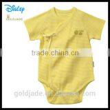 Cheap Newborn Baby Clothing Set thumbnail-1