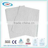 Hand Paper Towel thumbnail-1