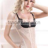 China Manufacturer Waist Cincher Trainer With High Quality thumbnail-6