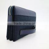 J631729d Trendy Handbag Small Handbag thumbnail-4