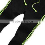 Men Sweat Pants Custom Gym Cotton Trousers Sweat Pant/ Boy London Cotton Pants thumbnail-2