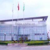 Shenzhen Guan Yu Yuan Industrial Co., Ltd. company overview - view 1 thumbnail