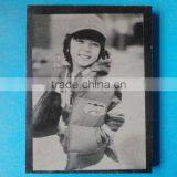 High Accuracy Tombstone Laser Engraving Machine 1060 for Sale thumbnail-6