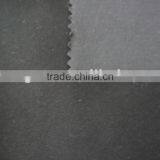 New Fashion Nice Quality Cotton Poly Fabric Names Woven Fabrics thumbnail-1