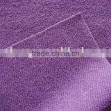 Melton-woolen Faric thumbnail-1