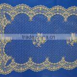 Hand Made Embroidery Designs Table Cloth thumbnail-6