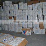 G A Wholesale Overstock Shoes in Guangzhou thumbnail-4