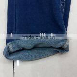 Girl's Hot Sale Fashion Comfortable Pants Liquidation Stock thumbnail-2