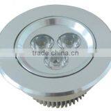 Led Downlight 3W thumbnail-1