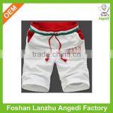 Sofa Korea Clothes Wholesale Clothing Suppliers thumbnail-1