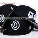 CAP AND HATS , 100% COTTON