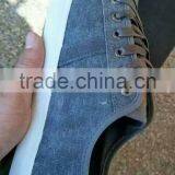 Brand Men Sneaker Shoes Stock Clearance thumbnail-3
