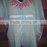 Tunics thumbnail-2
