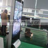 65 Inch Water-Proof Outdoor LED Advertising Screen Price thumbnail-3