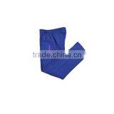 Wholesale Kids Sweat Suits Children Clothing Set thumbnail-4