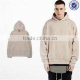 High Quality Men Hoodie Fleece Fabric thumbnail-1