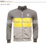 Fashionable Wholesale Zipper up Collar thumbnail-1