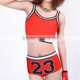 Football Baby Sport Shorts for World Cup thumbnail-2