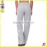 Women Baggy Linen Harem Pants in Wholesale thumbnail-4