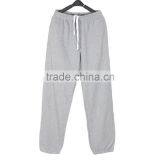 OEM Factory Men's Dustom Jogger Sweatpants thumbnail-1