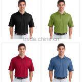 Multicolor Polo Shirts, Men's Polo t Shirts With Logo thumbnail-2
