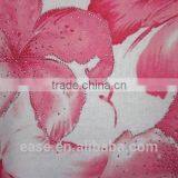 China Professional Factory Sweater Supplier Manufacture Sweater thumbnail-1